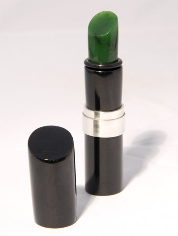 Modern Wahine lipstick