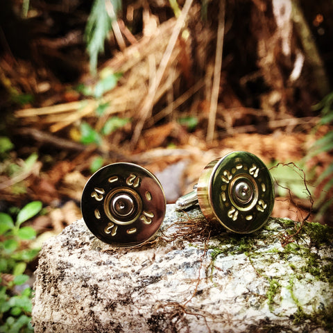 big bang cufflinks