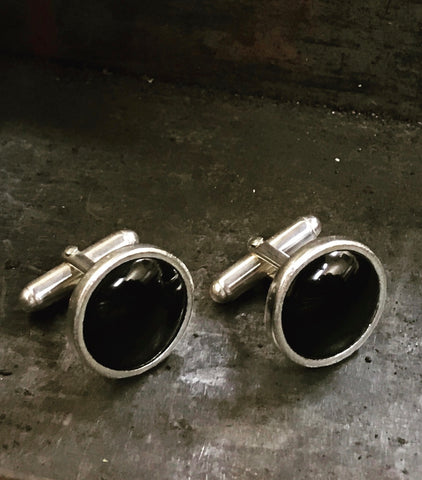 black onyx night sky links