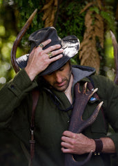 Men’s Gift Ideas