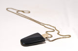 popsicle pendants