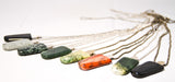 popsicle pendants