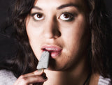 popsicle pendants