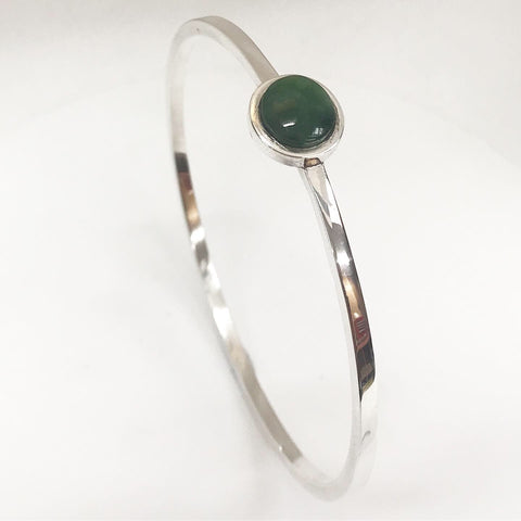 earthly bangle