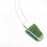 popsicle pendants