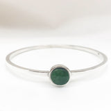 earthly bangle