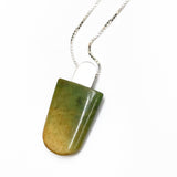 popsicle pendants