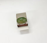 belonging ring