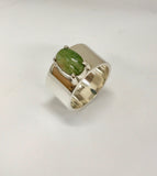 belonging ring