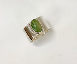 belonging ring