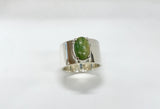 belonging ring