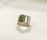 belonging ring