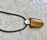 popsicle pendants