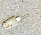 popsicle pendants