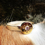 show stopper bangle