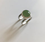 river ring