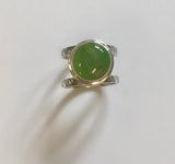 river ring