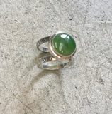 river ring