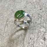 river ring