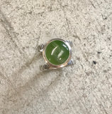 river ring