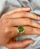 river ring