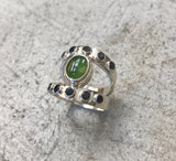 transformation ring