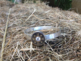 show stopper bangle
