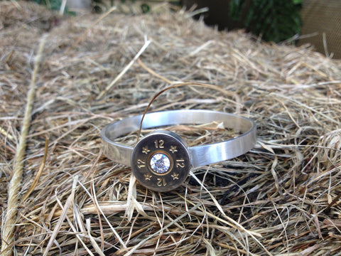 show stopper bangle