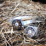 show stopper bangle