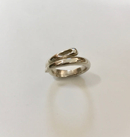 needle ring (small)