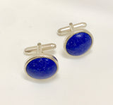 lapis lazuli galaxy links