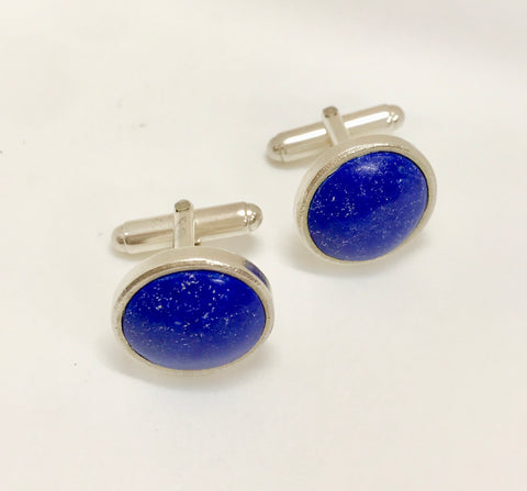 lapis lazuli galaxy links