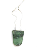 popsicle pendants